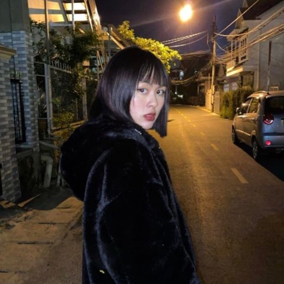 Meet your Posher, Cindy - Picture 1 of 1